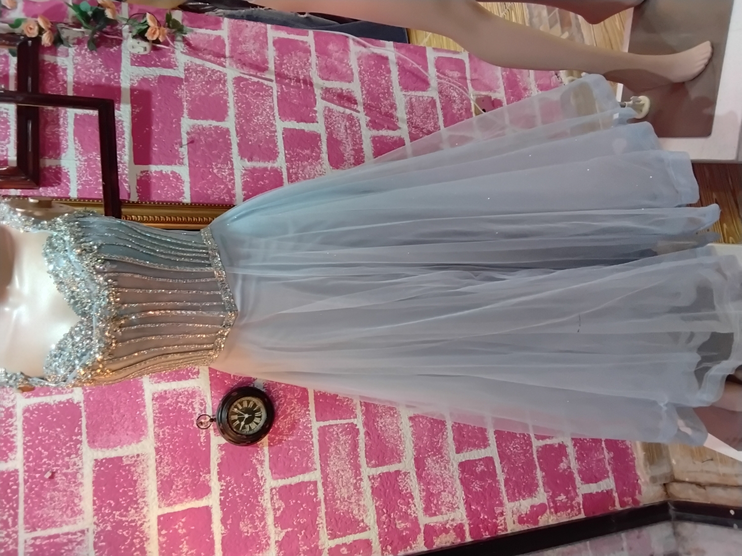 vestido-132688