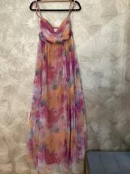 vestido-132729