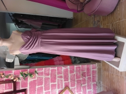 vestido-132735
