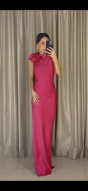 vestido-132745