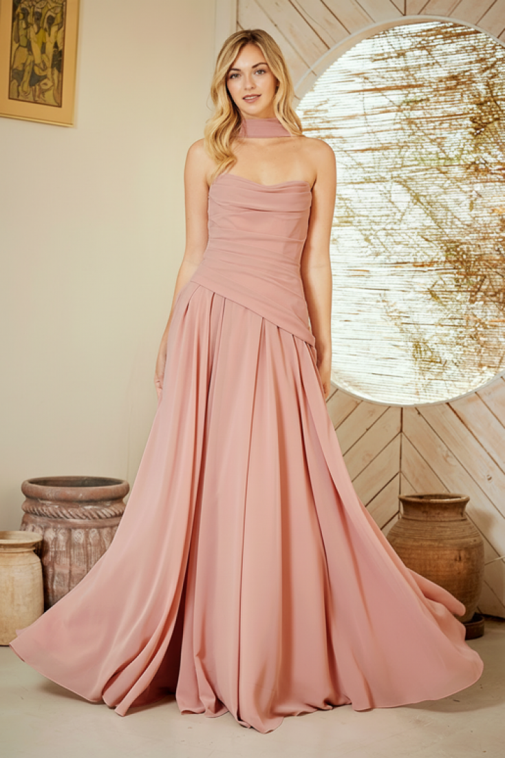 vestido-132769
