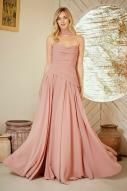 vestido-132769