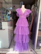 vestido-132772