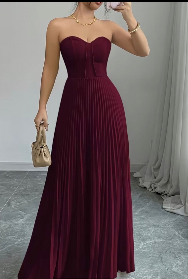 vestido-132813
