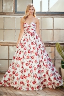 vestido-132798