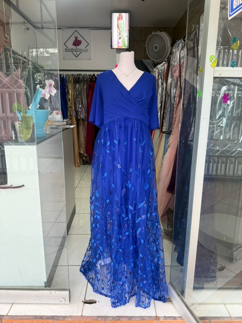 vestido-132827