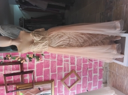 vestido-132852