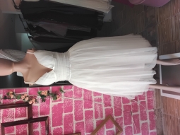 vestido-132856
