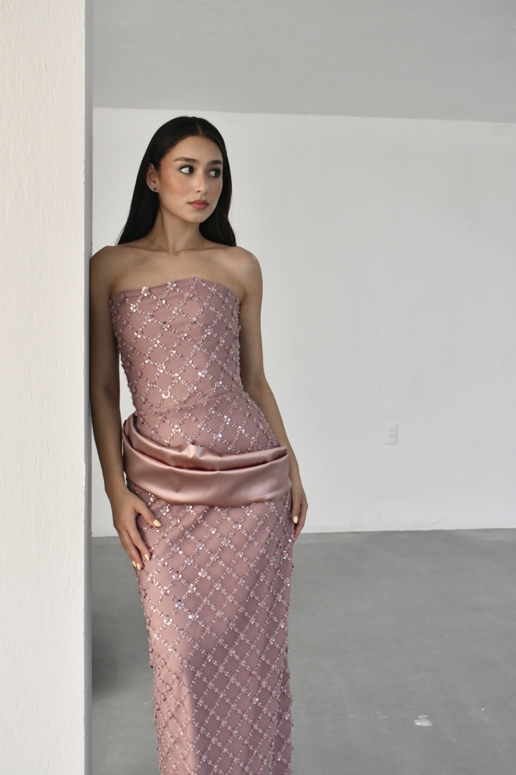 vestido-131607