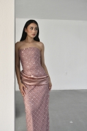 vestido-131607