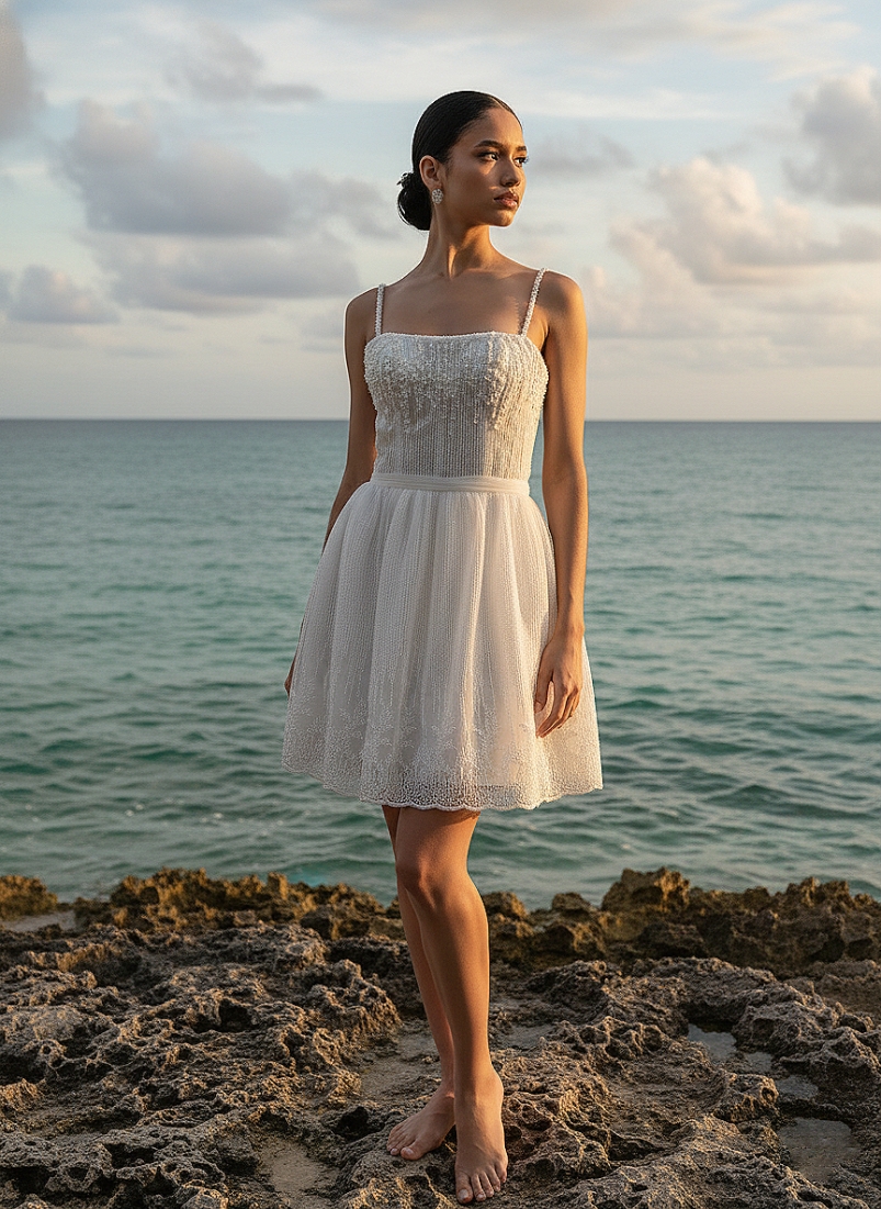 vestido-132860