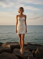 vestido-132862
