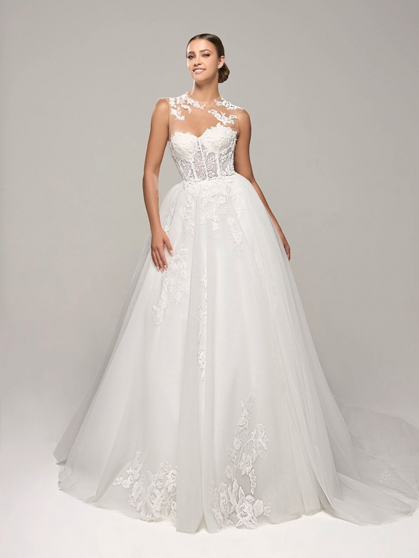 vestido-132861