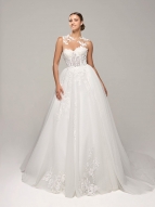 vestido-132861