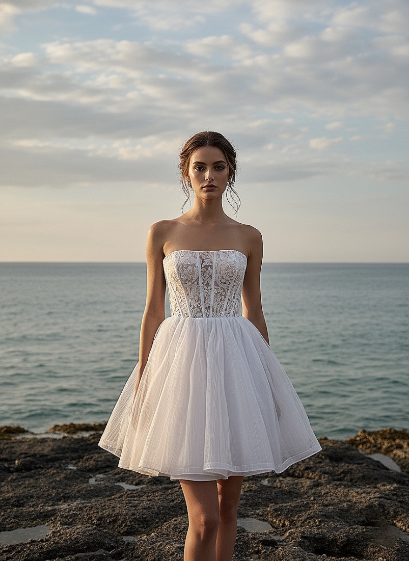 vestido-132863