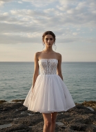 vestido-132863