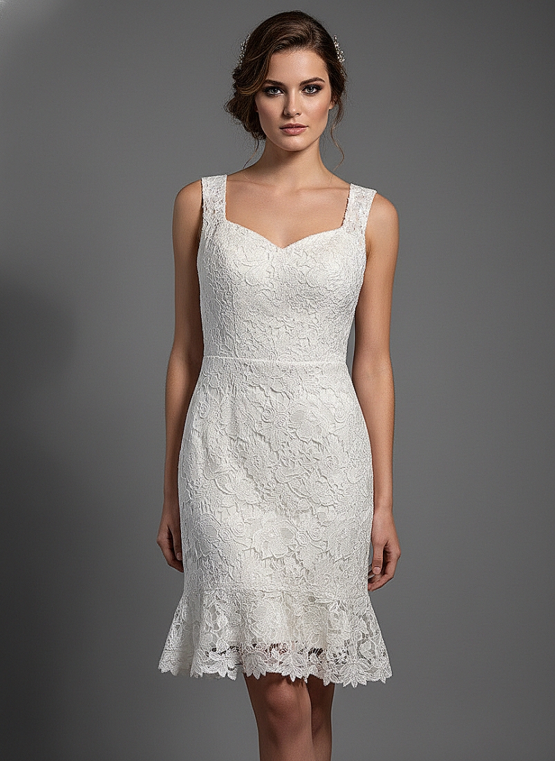 vestido-132864