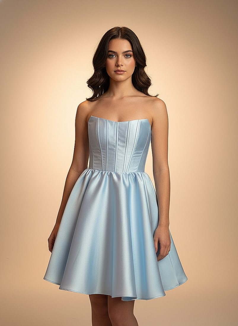 vestido-132866