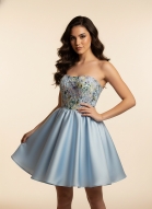 vestido-132867