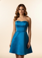 vestido-132868