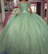 vestido-132890