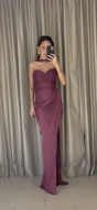 vestido-132902