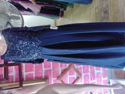 vestido-132922