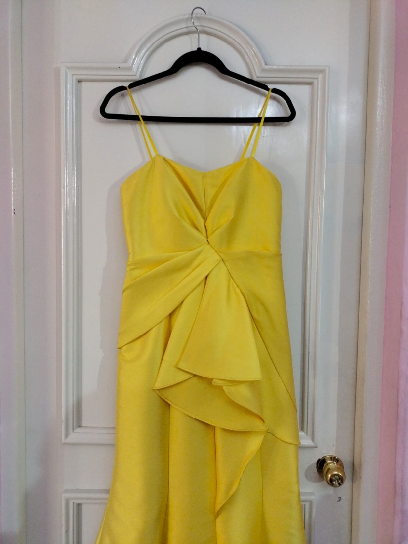 vestido-132918