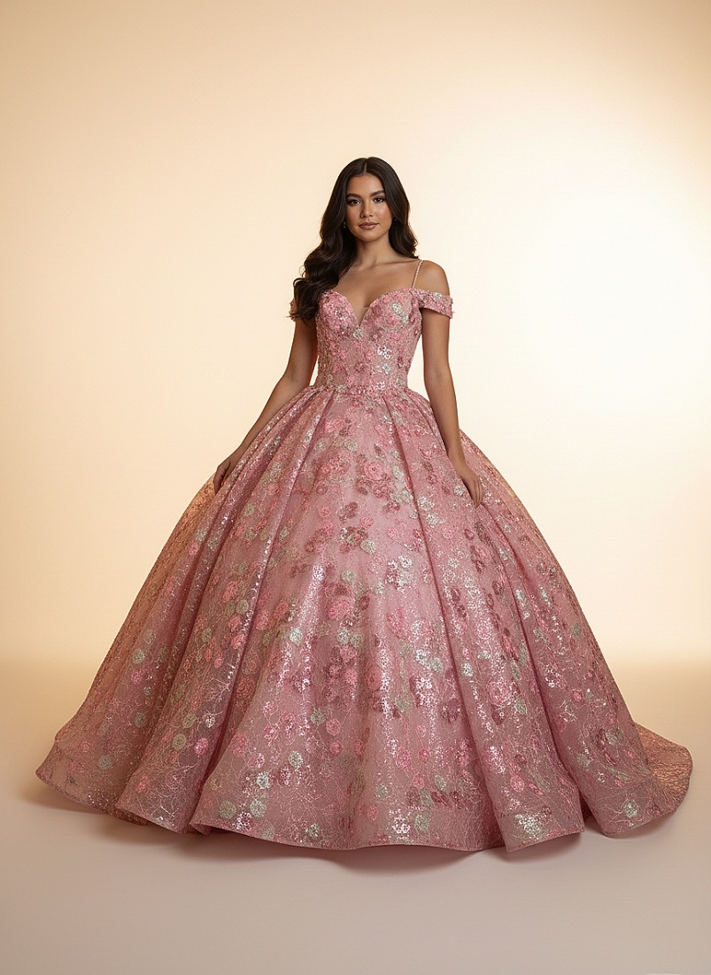vestido-132949