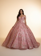 vestido-132949