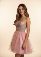 vestido-132950