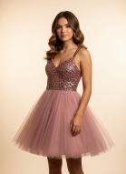 vestido-132951