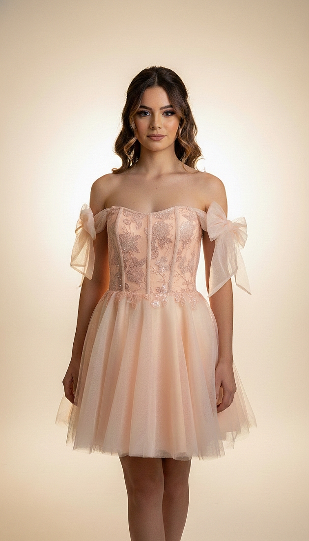 vestido-132953