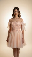 vestido-132953