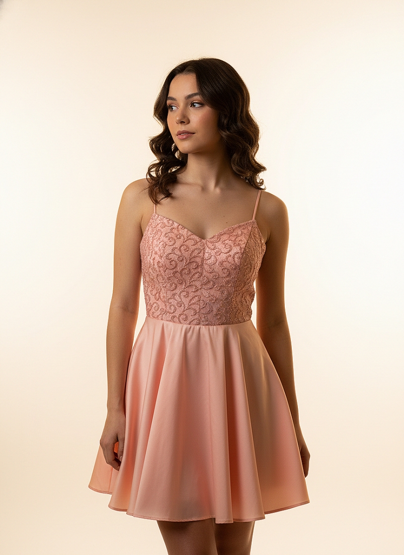 vestido-132954