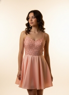 vestido-132954
