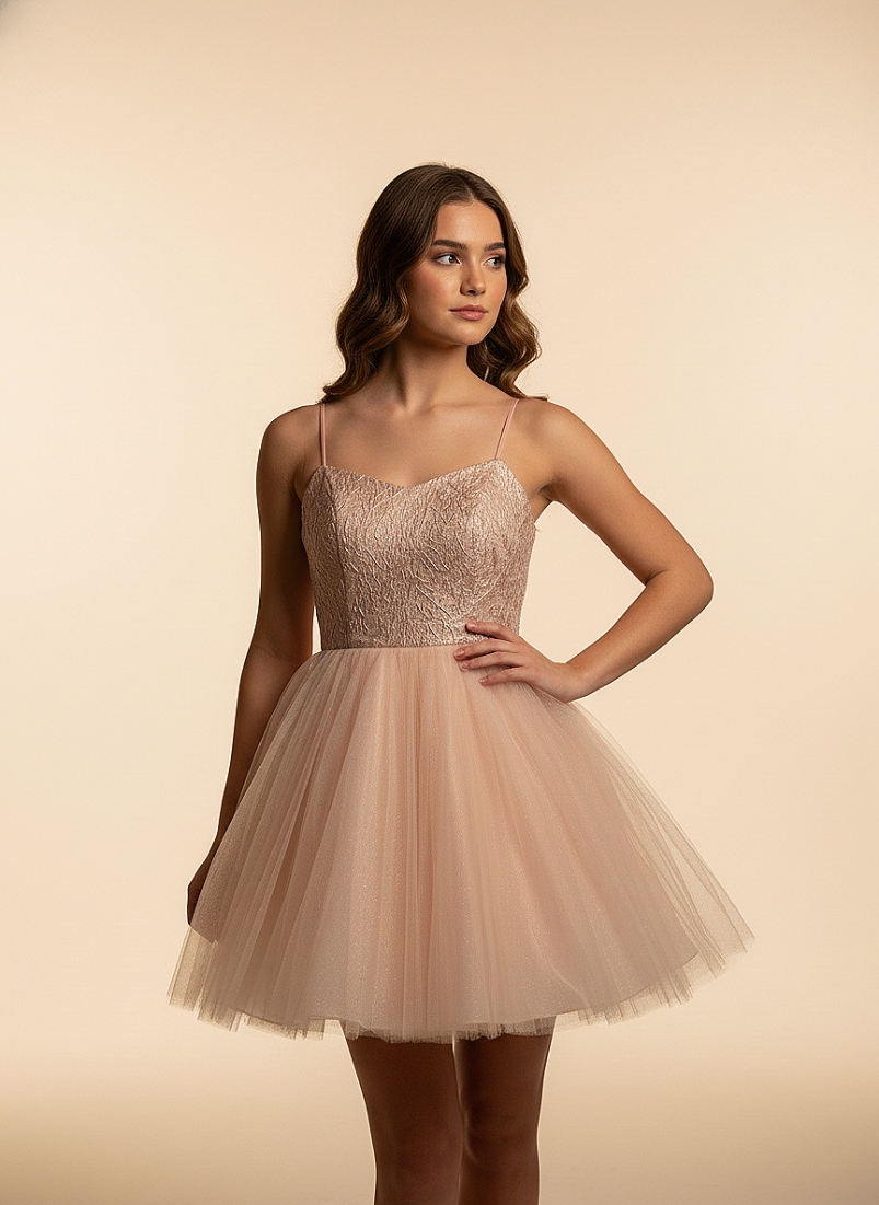 vestido-132955