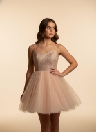 vestido-132955