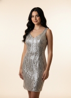 vestido-132958