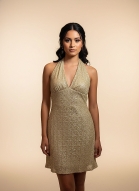 vestido-132962
