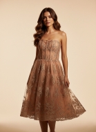 vestido-132963