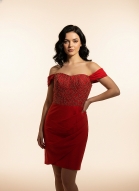 vestido-132965