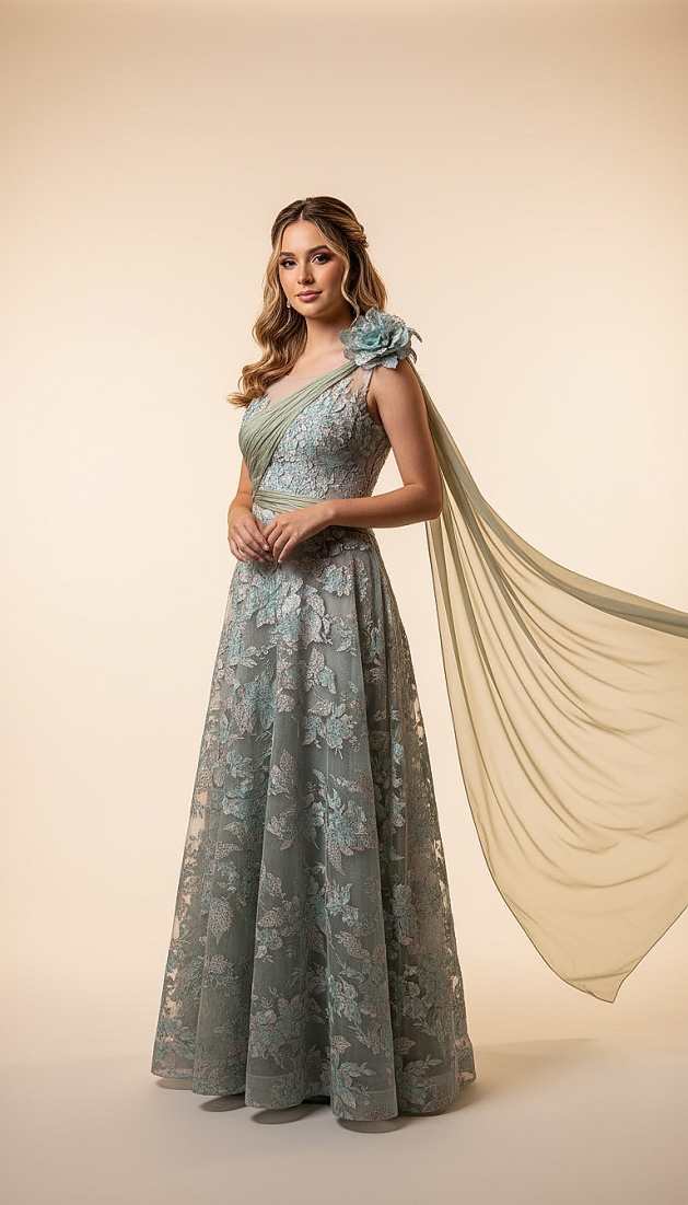 vestido-132966