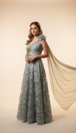 vestido-132966