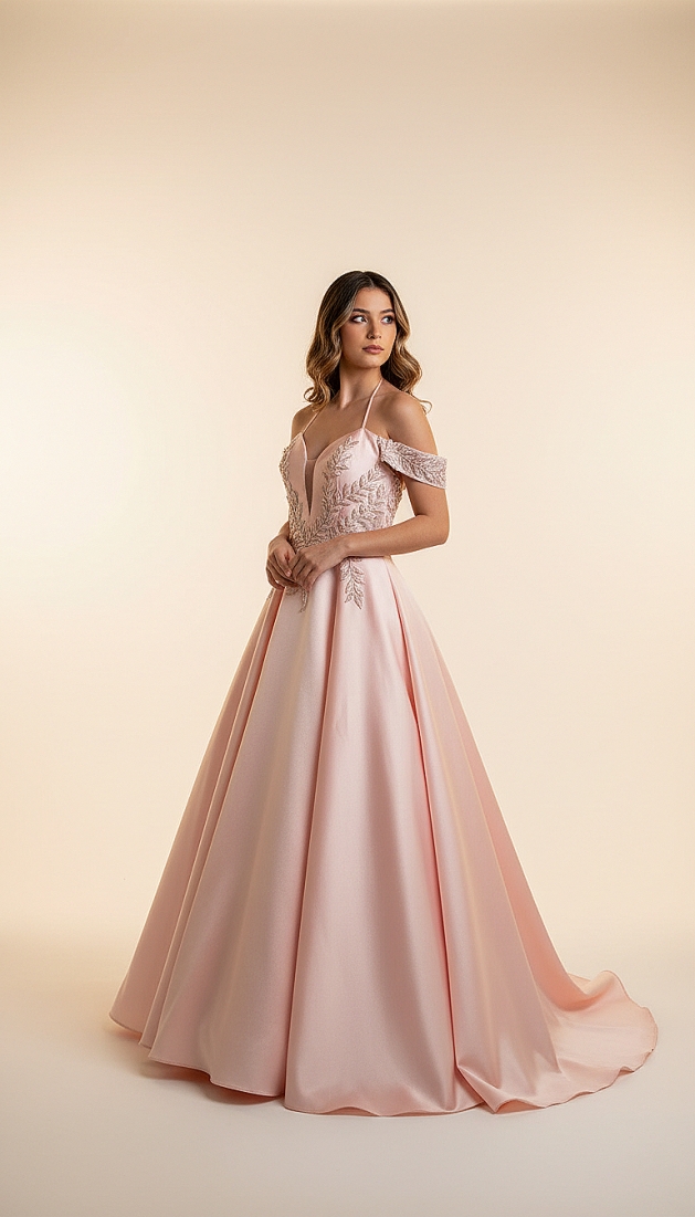 vestido-132967