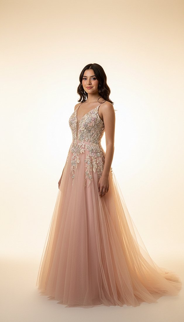 vestido-132968