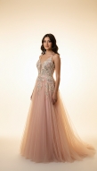 vestido-132968