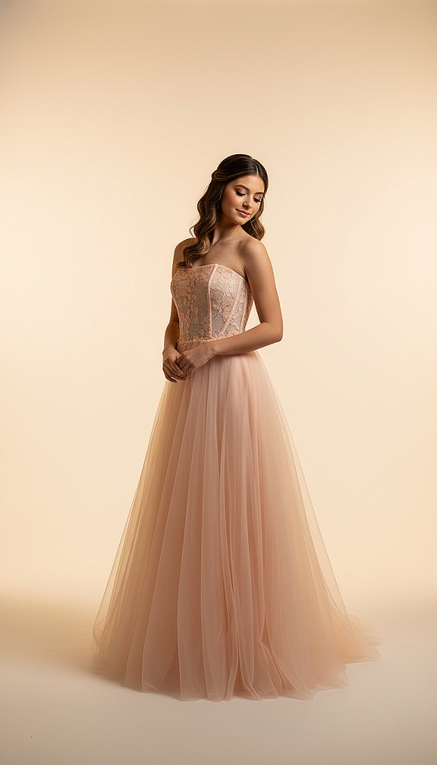 vestido-132969
