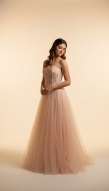 vestido-132969