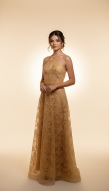 vestido-132971